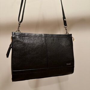 The Sak Crossbody bag